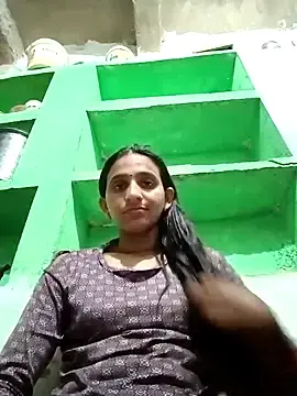 Baby__Shreya  live sex cam