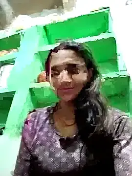 Baby__Shreya  live sex cam