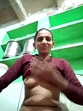 Baby__Shreya  live sex cam