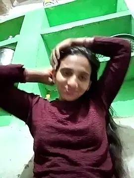 Baby__Shreya  live sex cam