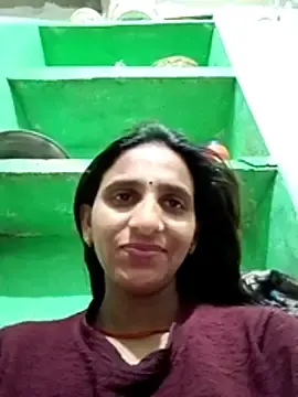 Baby__Shreya  live sex cam