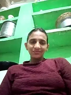 Baby__Shreya  live sex cam