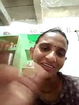 Baby__Shreya  live sex cam