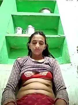 Baby__Shreya  live sex cam