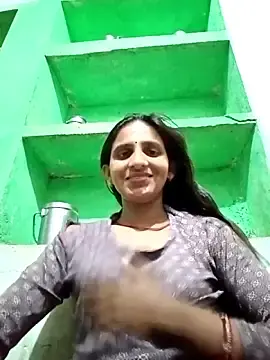 Baby__Shreya  live sex cam