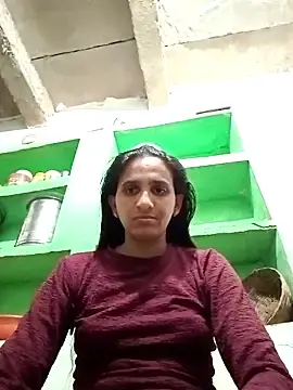 Baby__Shreya  live sex cam