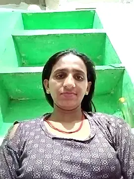 Baby__Shreya  live sex cam