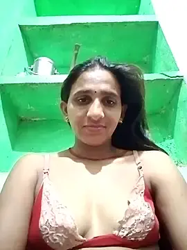 Baby__Shreya  live sex cam