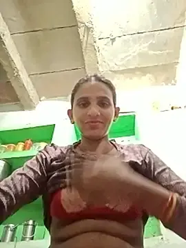 Baby__Shreya  live sex cam