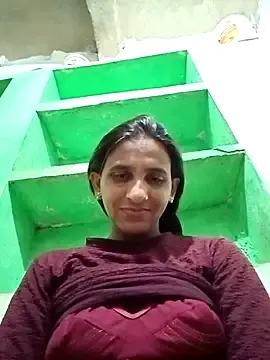 Baby__Shreya  live sex cam