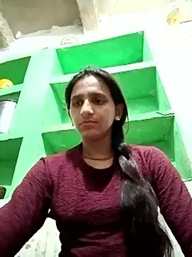 Baby__Shreya  live sex cam