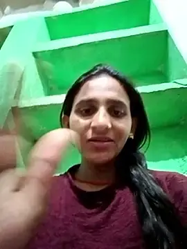 Baby__Shreya  live sex cam