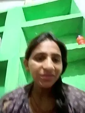 Baby__Shreya  live sex cam