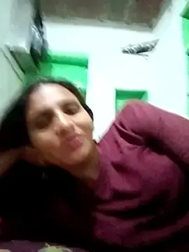 Baby__Shreya  live sex cam