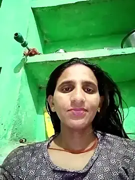 Baby__Shreya  live sex cam