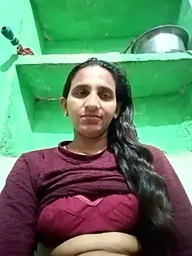Baby__Shreya  live sex cam