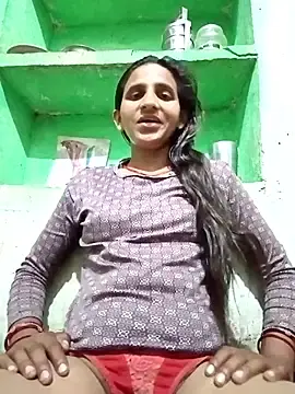 Baby__Shreya  live sex cam
