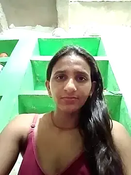 Baby__Shreya  live sex cam
