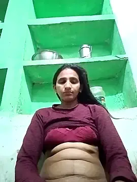 Baby__Shreya  live sex cam