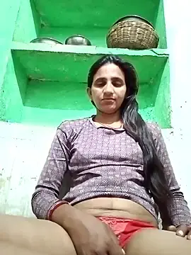 Baby__Shreya  live sex cam