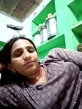 Baby__Shreya  live sex cam