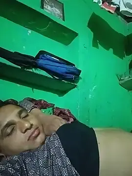 Baby__Shreya  live sex cam