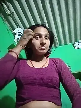 Baby__Shreya  live sex cam