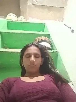 Baby__Shreya  live sex cam