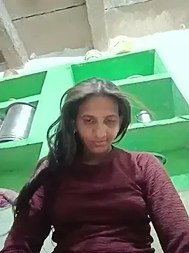 Baby__Shreya  live sex cam