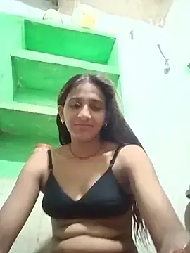 Baby__Shreya  live sex cam