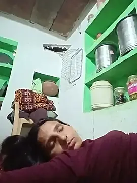 Baby__Shreya  live sex cam