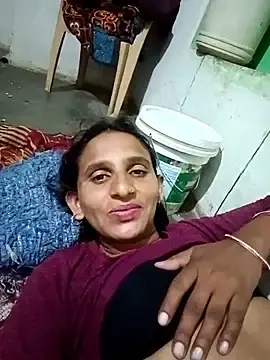 Baby__Shreya  live sex cam