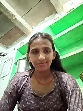 Baby__Shreya  live sex cam