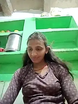 Baby__Shreya  live sex cam