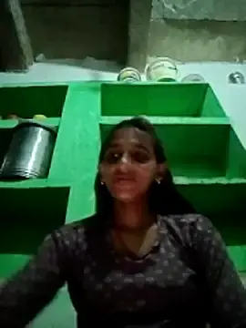 Baby__Shreya  live sex cam