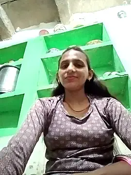 Baby__Shreya  live sex cam