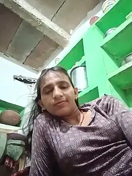 Baby__Shreya  live sex cam