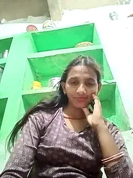 Baby__Shreya  live sex cam