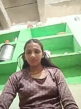 Baby__Shreya  live sex cam