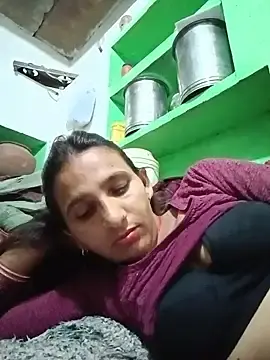 Baby__Shreya  live sex cam