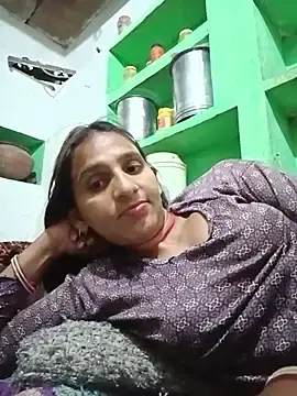 Baby__Shreya  live sex cam
