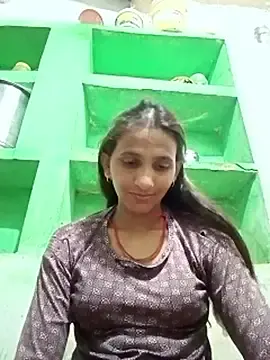 Baby__Shreya  live sex cam