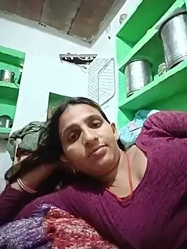 Baby__Shreya  live sex cam