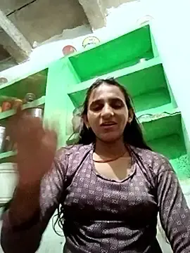 Baby__Shreya  live sex cam