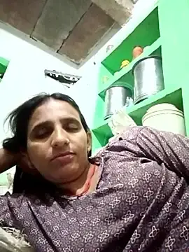 Baby__Shreya  live sex cam
