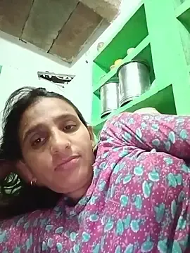 Baby__Shreya  live sex cam