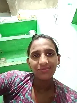 Baby__Shreya  live sex cam