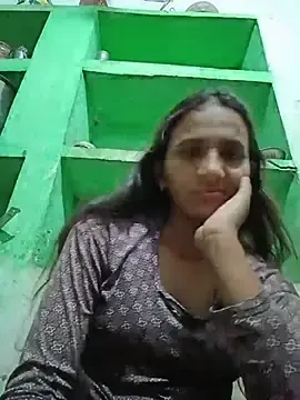 Baby__Shreya  live sex cam
