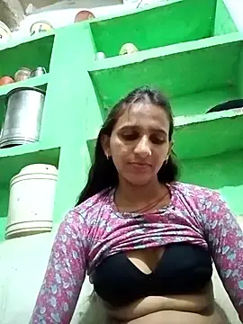 Baby__Shreya  live sex cam