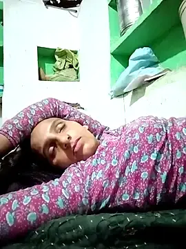 Baby__Shreya  live sex cam